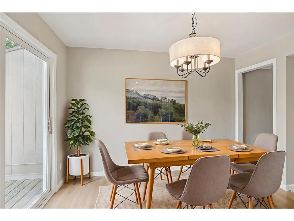 188 River Woods Lane Burnsville MN 55337 6812659 image8