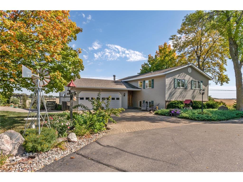 188 Scheele Avenue Hamburg MN 55339 6265978 image1