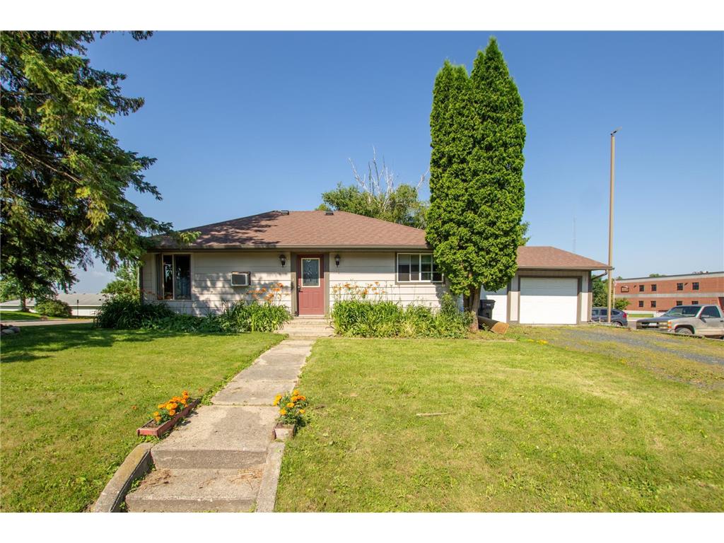 188 Summit Avenue E Blackduck MN 56630 6567444 image1