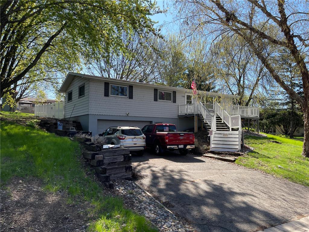 188 Tower Heights Road Prescott WI 54021 6731346 image1
