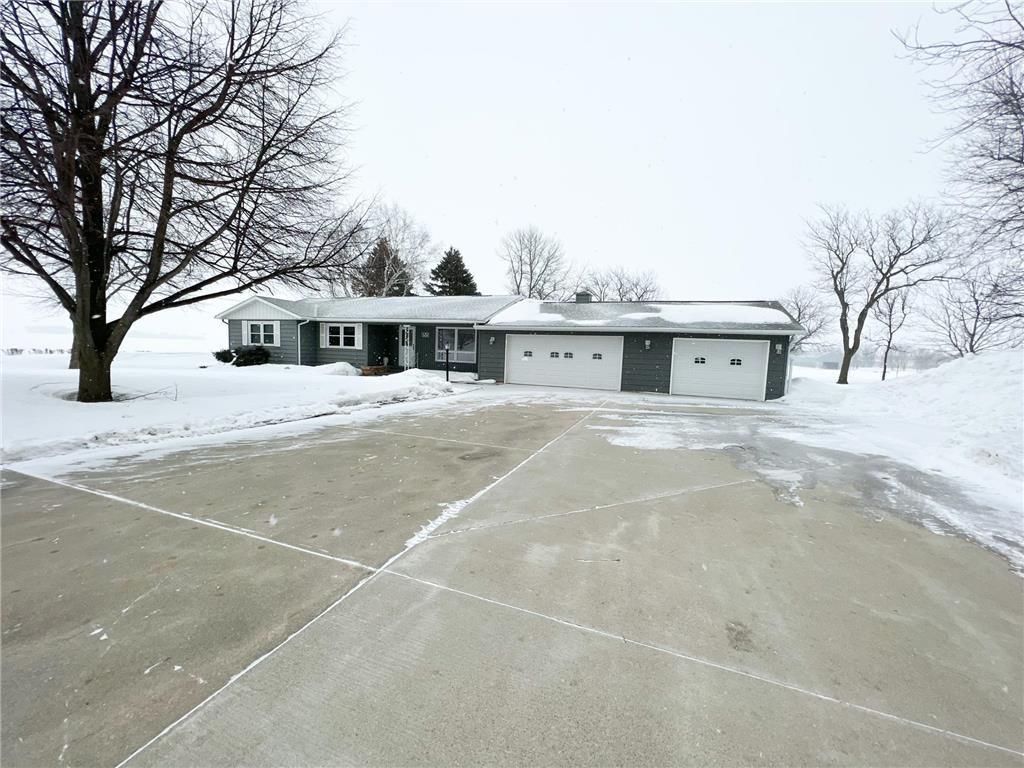 188 Westside Lismore MN 56110 6335198 image1