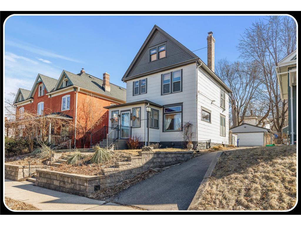 188 Winifred Street W Saint Paul MN 55107 6690844 image1