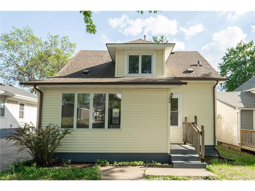 188 Wyoming Street E Saint Paul MN 55107 6810411 image1