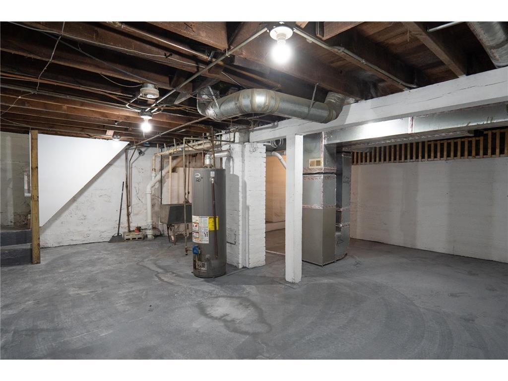 188 Wyoming Street E Saint Paul MN 55107 6810411 image14