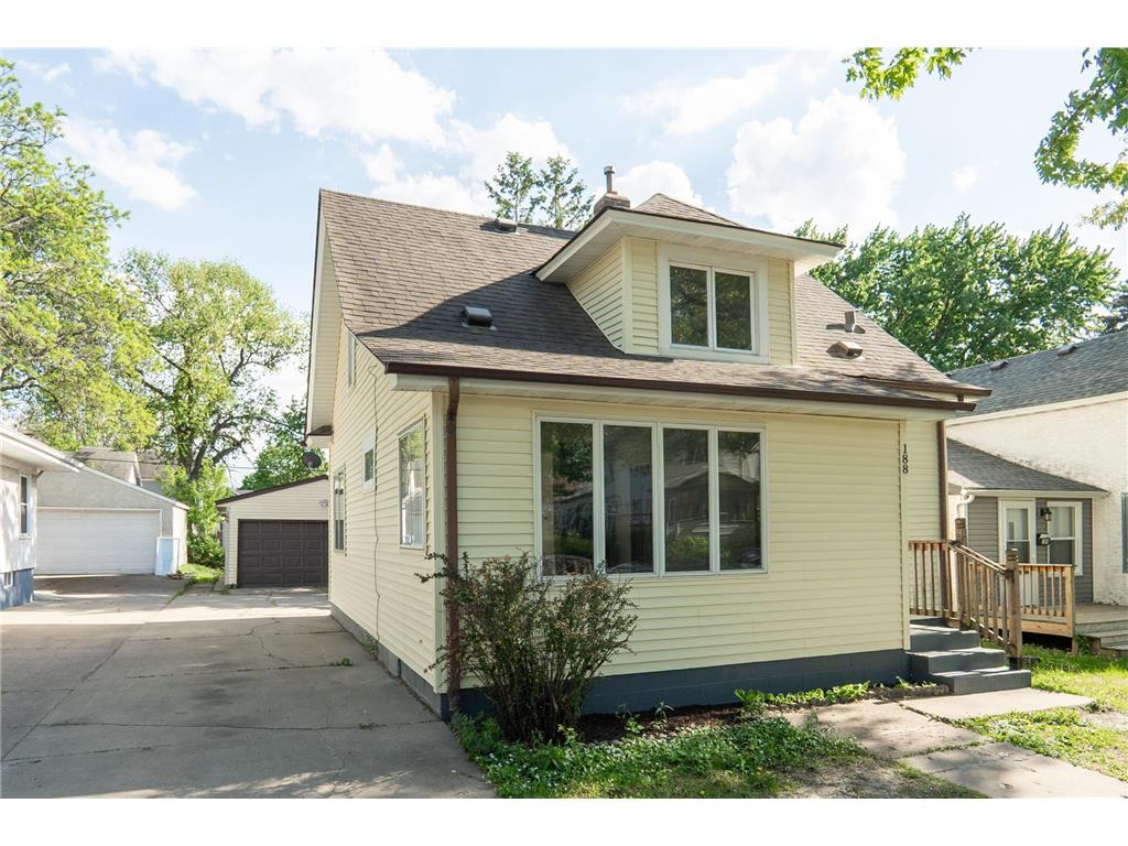 188 Wyoming Street E Saint Paul MN 55107 7009826 image15