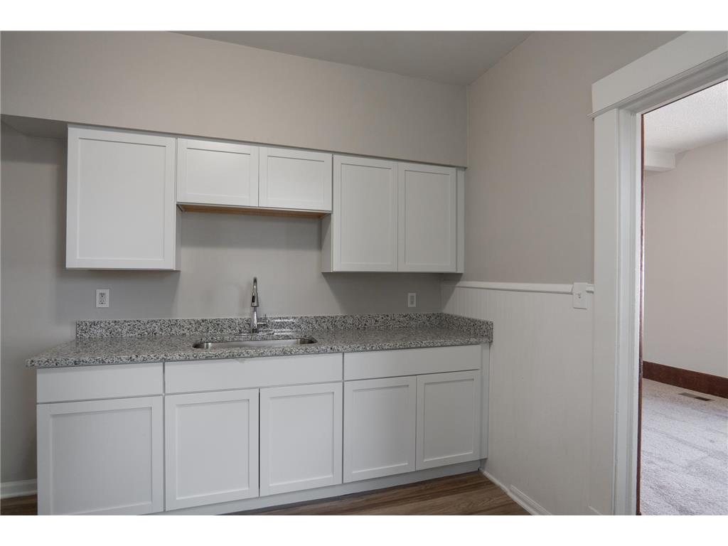 188 Wyoming Street E Saint Paul MN 55107 7009826 image4