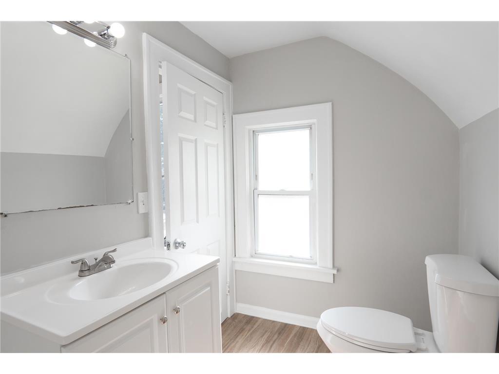188 Wyoming Street E Saint Paul MN 55107 7072282 image10