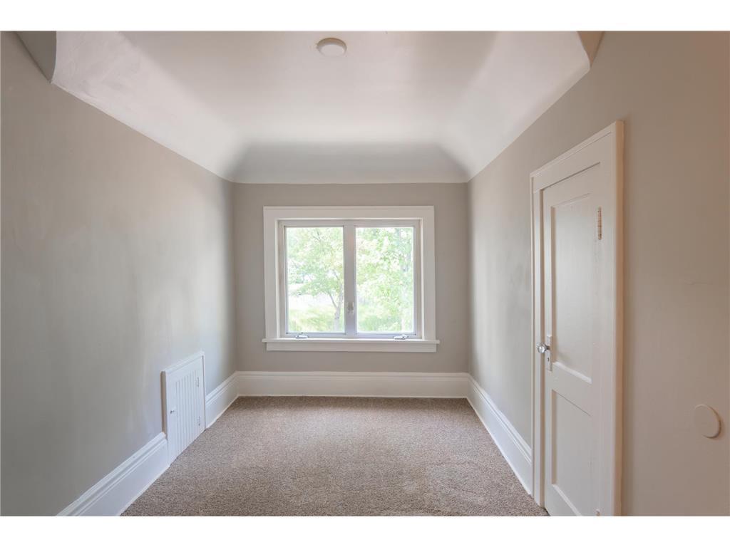 188 Wyoming Street E Saint Paul MN 55107 7072282 image11