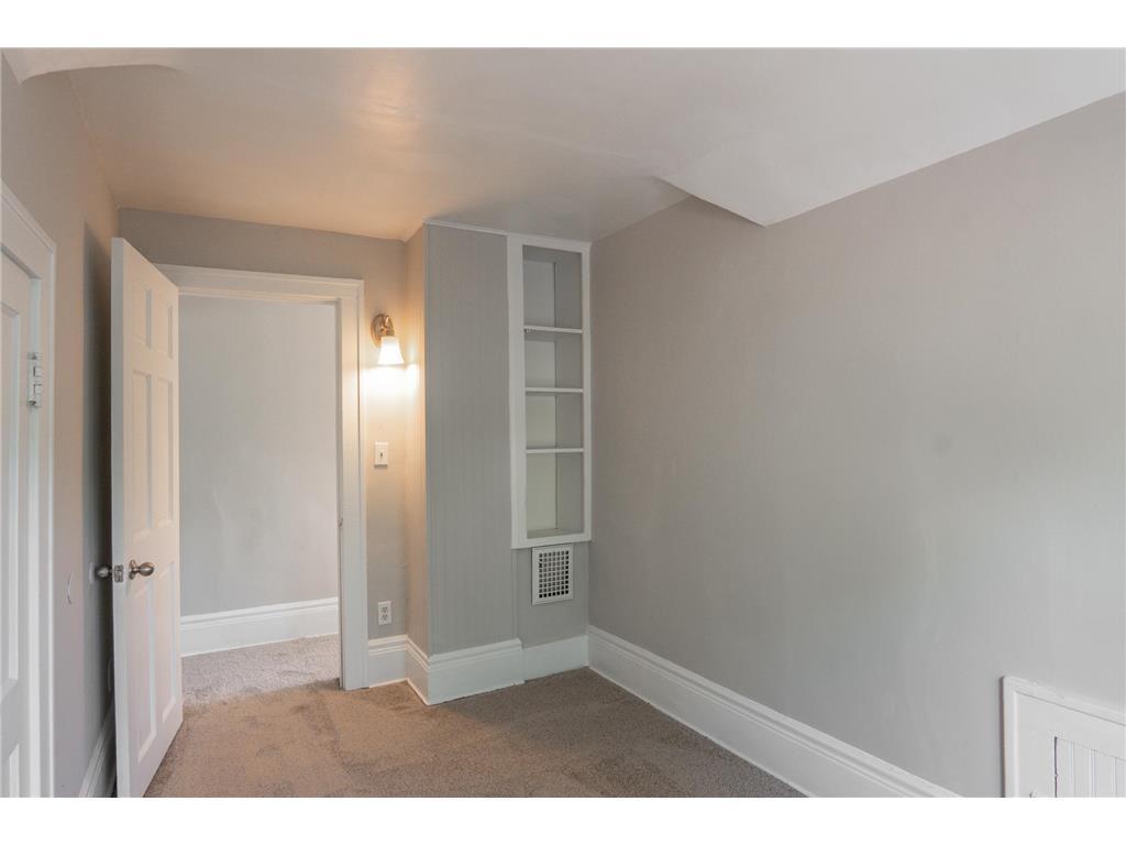 188 Wyoming Street E Saint Paul MN 55107 7072282 image12