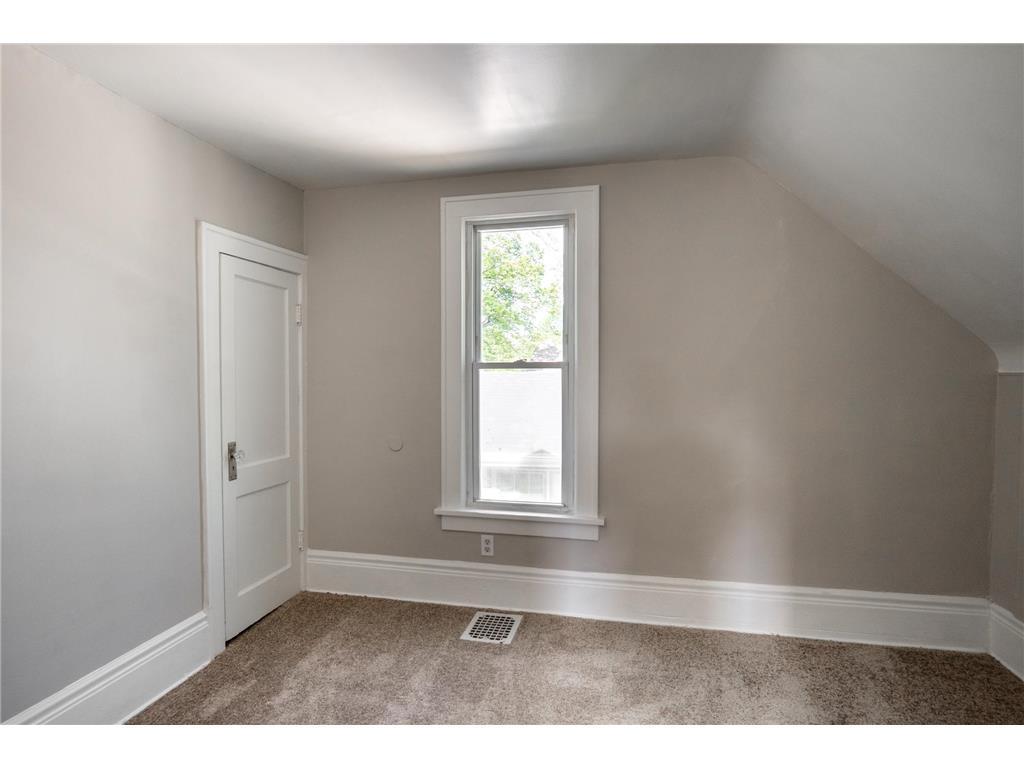 188 Wyoming Street E Saint Paul MN 55107 7072282 image13