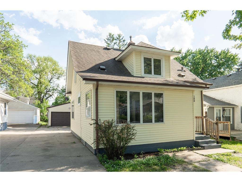 188 Wyoming Street E Saint Paul MN 55107 7072282 image15