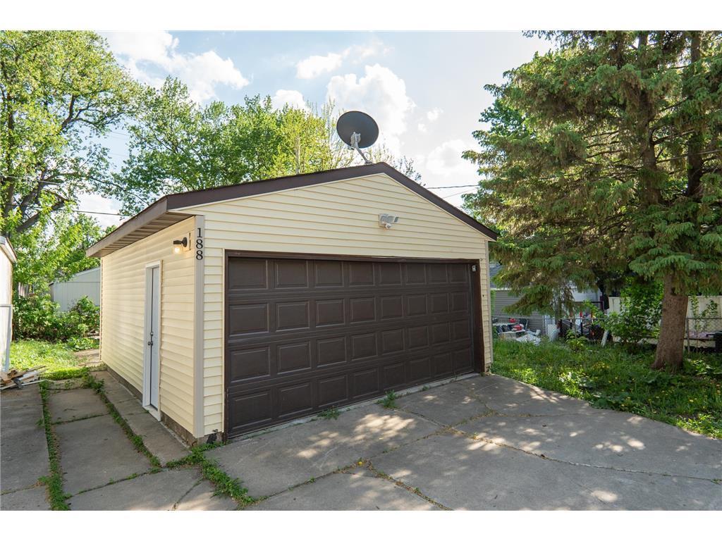 188 Wyoming Street E Saint Paul MN 55107 7072282 image16
