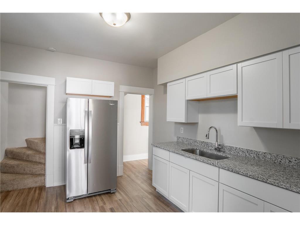 188 Wyoming Street E Saint Paul MN 55107 7072282 image2