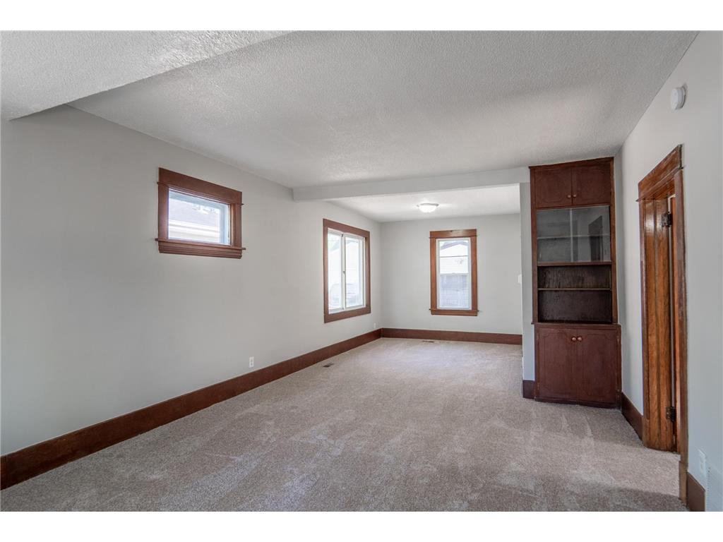 188 Wyoming Street E Saint Paul MN 55107 7072282 image5