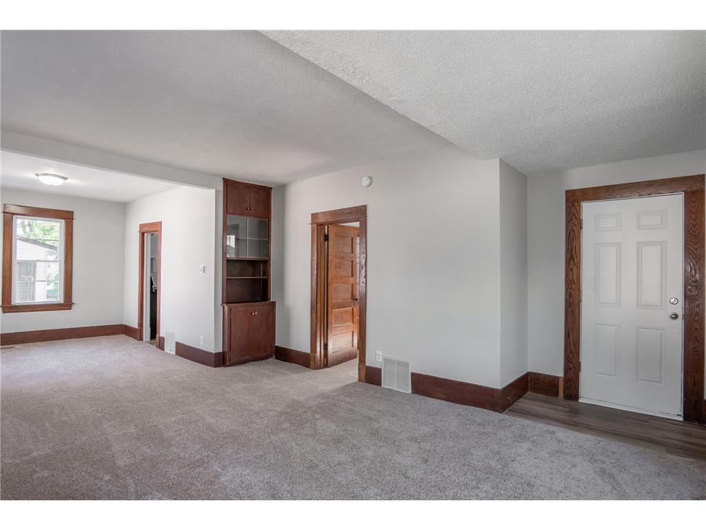 188 Wyoming Street E Saint Paul MN 55107 7072282 image6