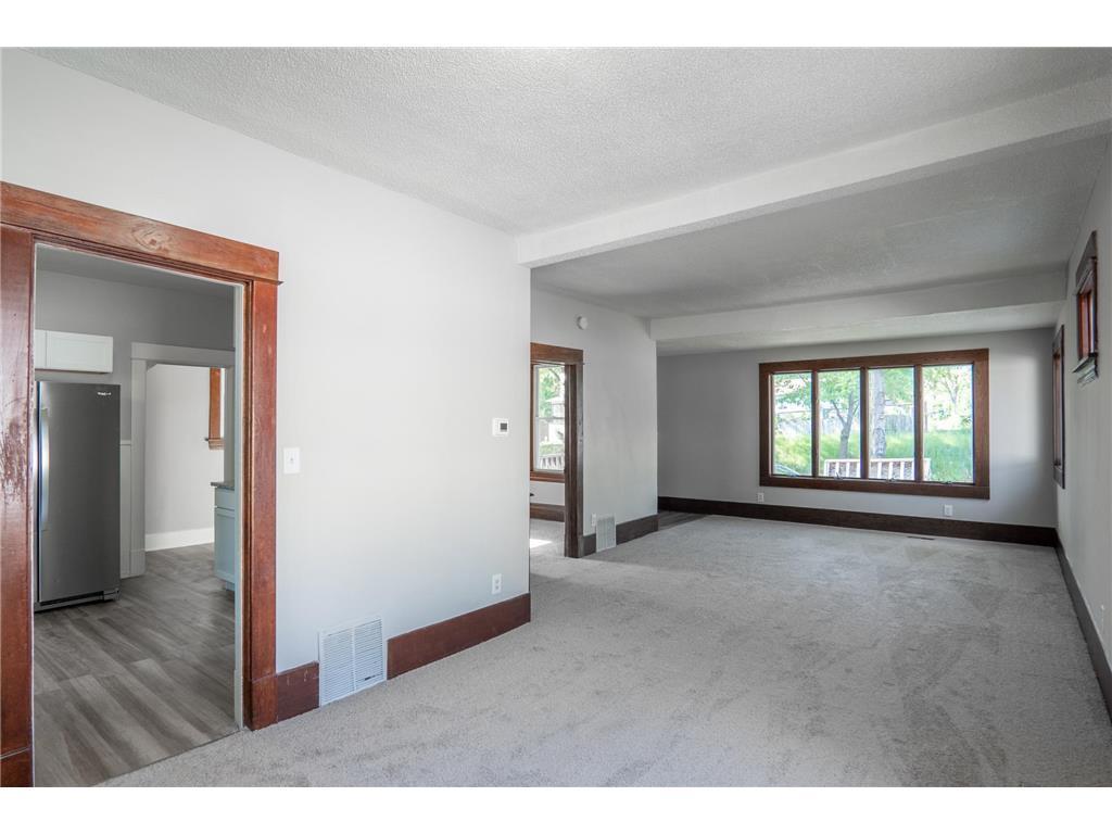 188 Wyoming Street E Saint Paul MN 55107 7072282 image7
