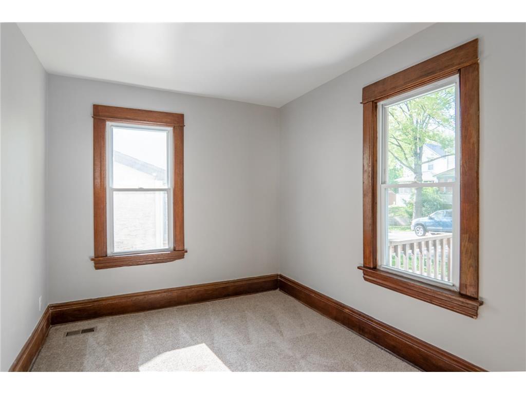 188 Wyoming Street E Saint Paul MN 55107 7072282 image8