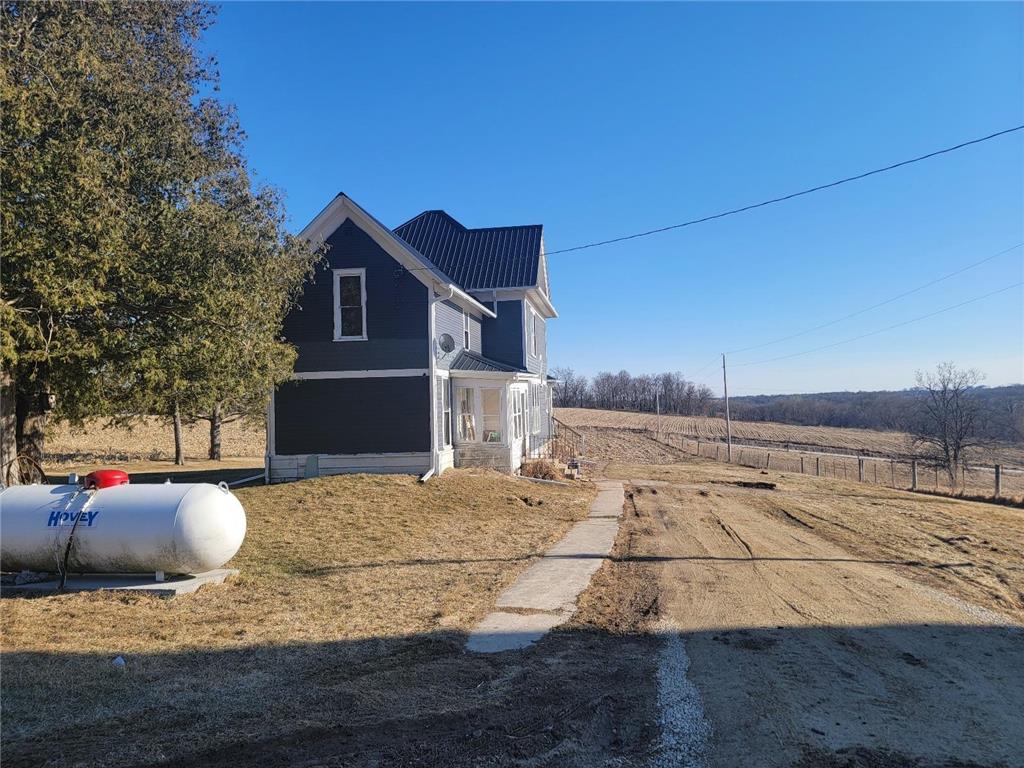 1880 360th Street Decorah IA 52101 6325852 image1