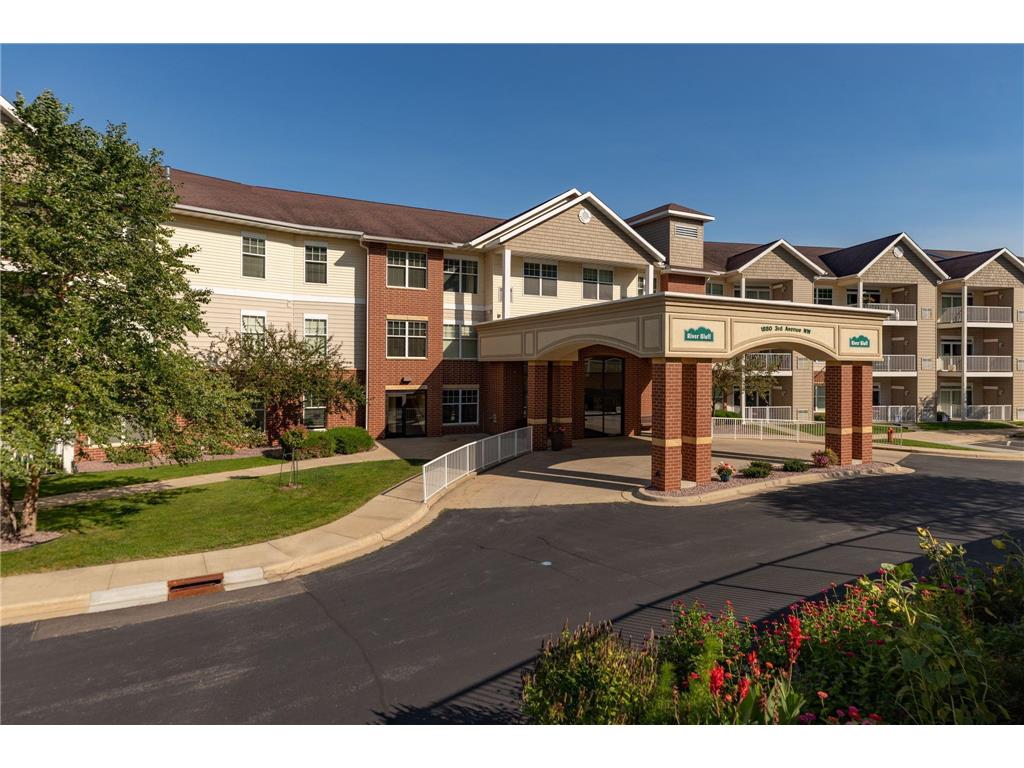 1880 3rd Avenue NW #207 Rochester MN 55901 6260354 image1