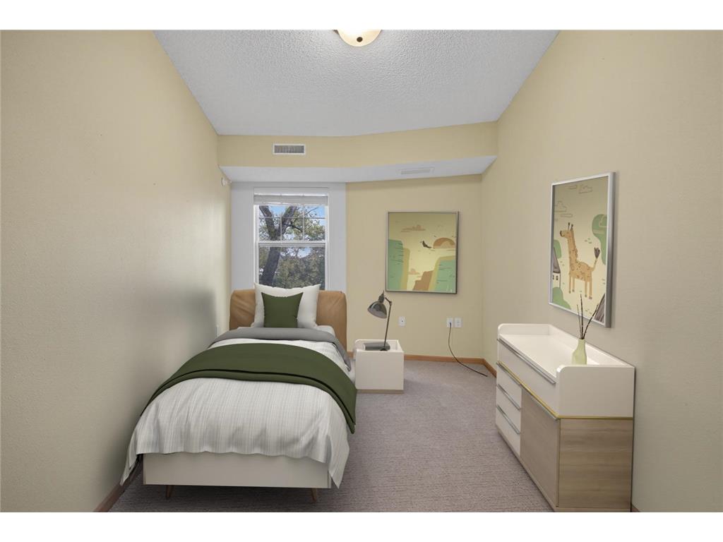 1880 3rd Avenue NW #211 Rochester MN 55901 6808535 image10