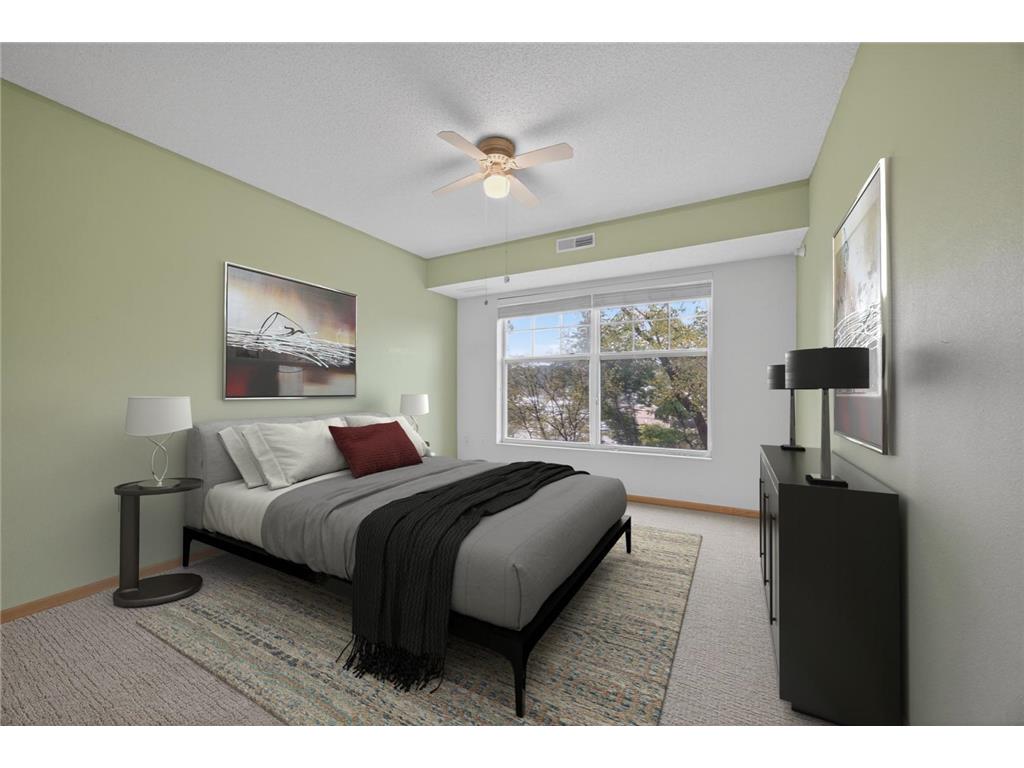 1880 3rd Avenue NW #211 Rochester MN 55901 6808535 image11