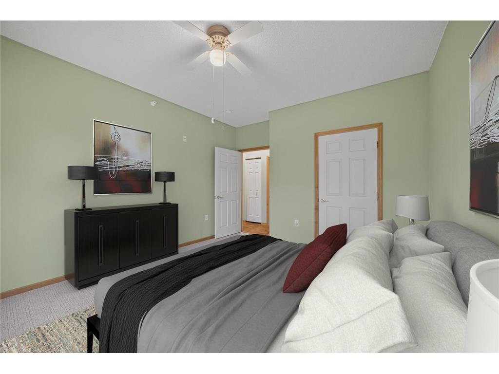 1880 3rd Avenue NW #211 Rochester MN 55901 6808535 image12