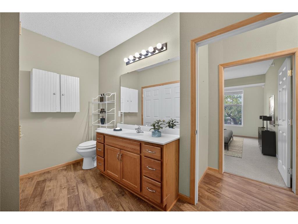 1880 3rd Avenue NW #211 Rochester MN 55901 6808535 image14