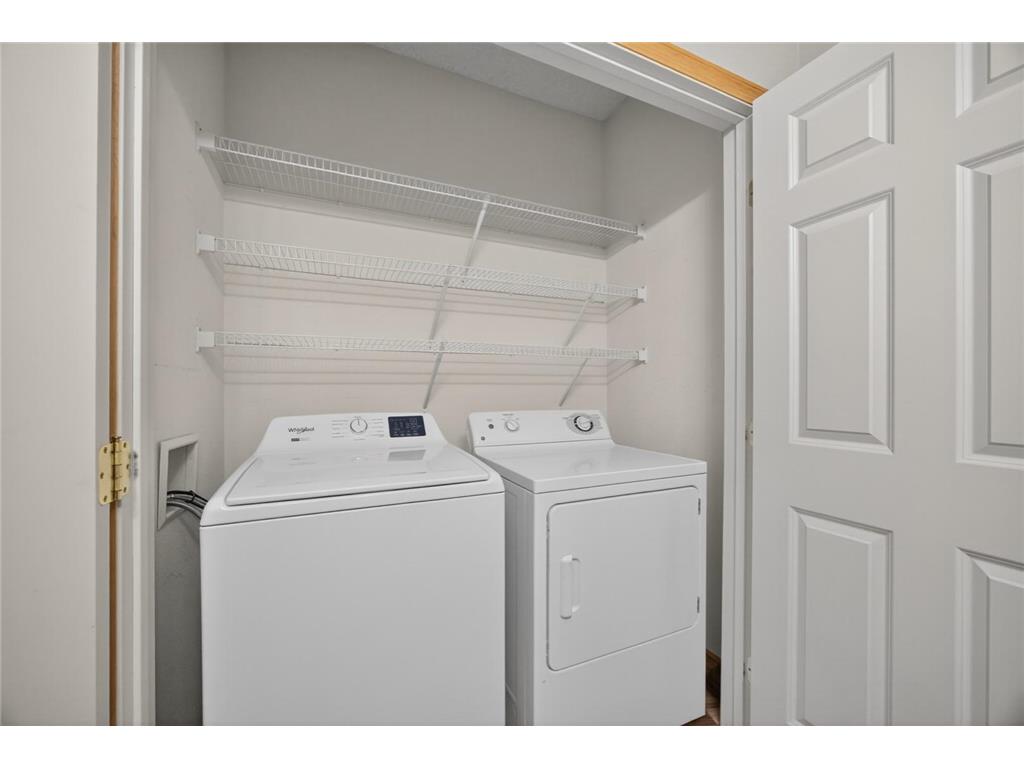 1880 3rd Avenue NW #211 Rochester MN 55901 6808535 image15