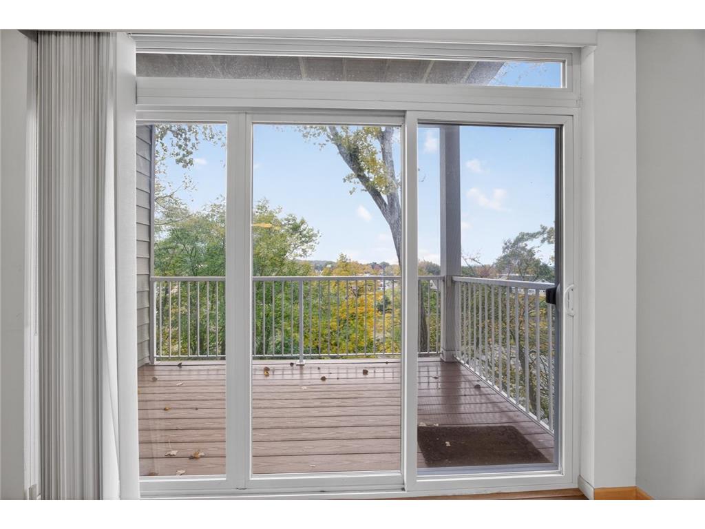 1880 3rd Avenue NW #211 Rochester MN 55901 6808535 image16