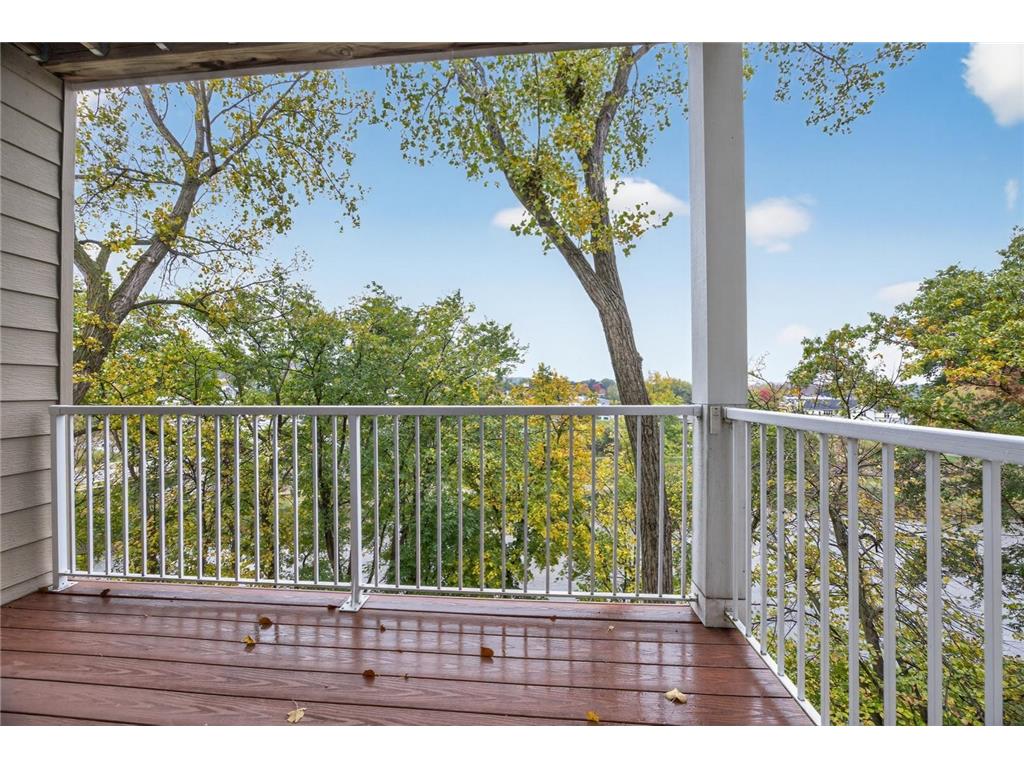 1880 3rd Avenue NW #211 Rochester MN 55901 6808535 image17