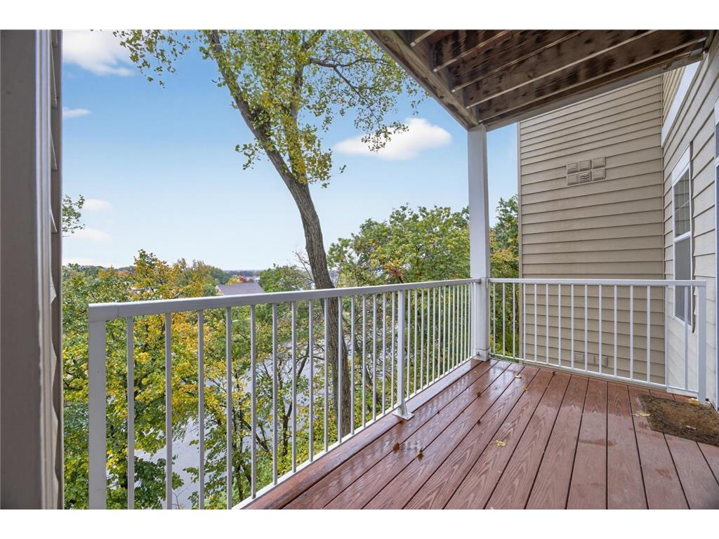 1880 3rd Avenue NW #211 Rochester MN 55901 6808535 image18