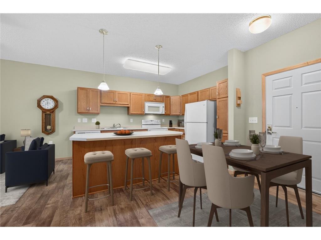 1880 3rd Avenue NW #211 Rochester MN 55901 6808535 image3