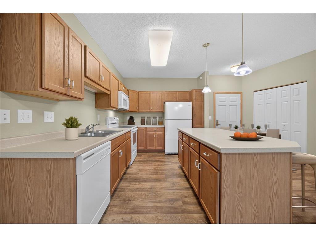 1880 3rd Avenue NW #211 Rochester MN 55901 6808535 image4