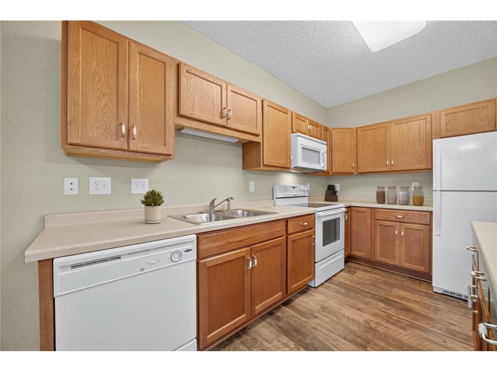 1880 3rd Avenue NW #211 Rochester MN 55901 6808535 image5