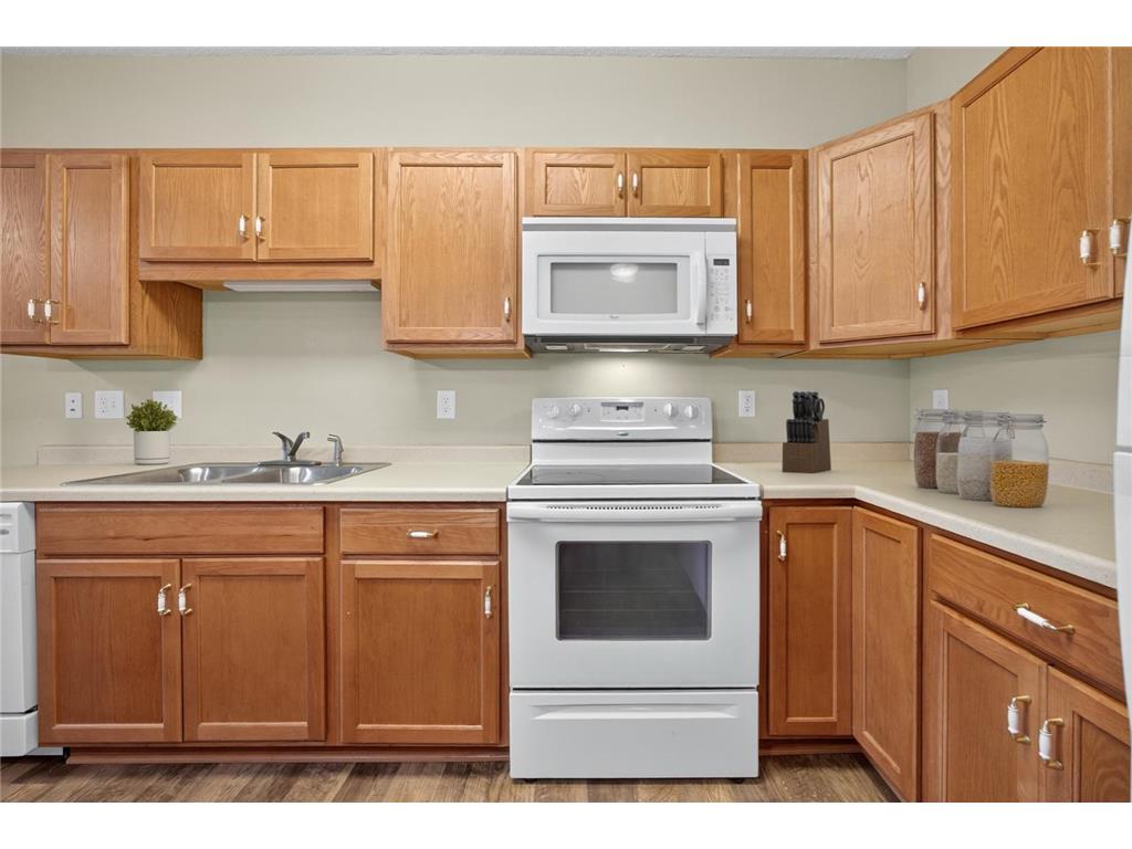 1880 3rd Avenue NW #211 Rochester MN 55901 6808535 image6