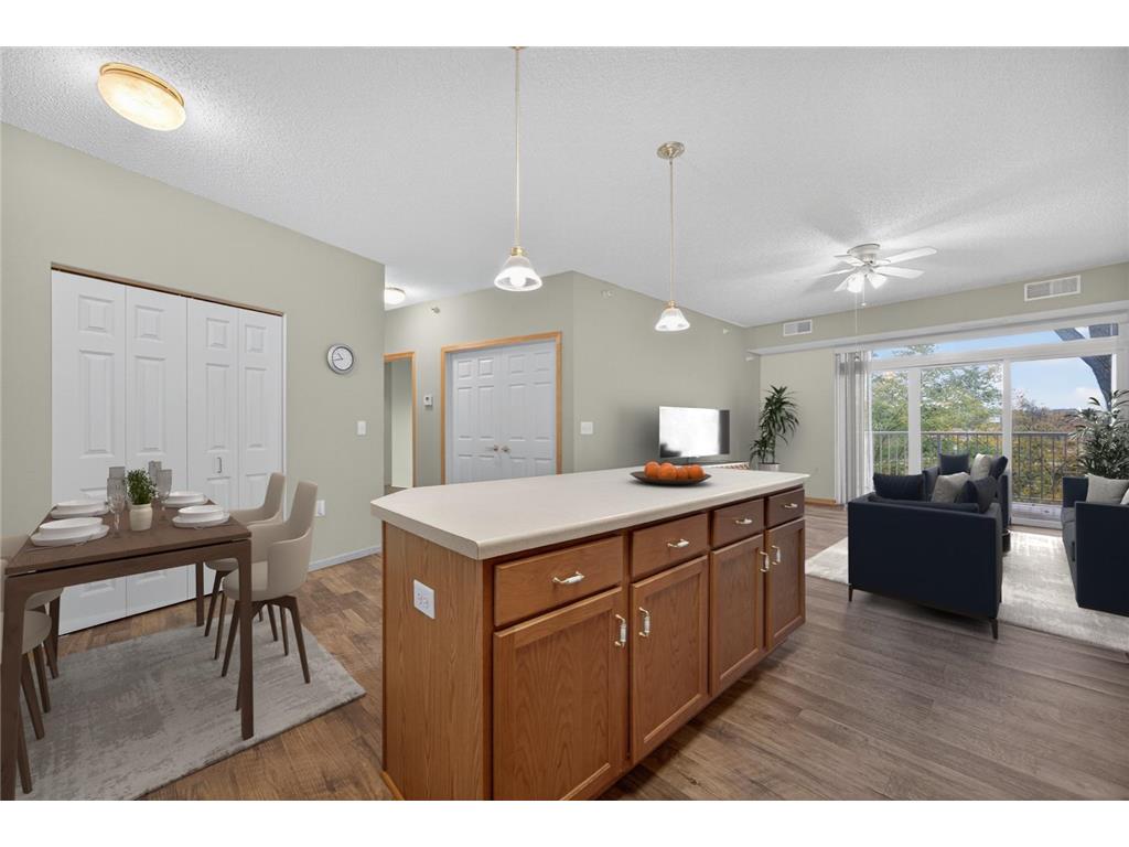 1880 3rd Avenue NW #211 Rochester MN 55901 6808535 image7