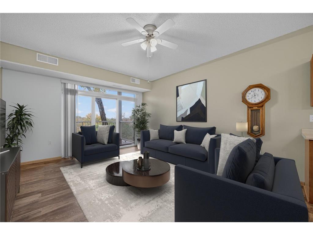 1880 3rd Avenue NW #211 Rochester MN 55901 6808535 image8