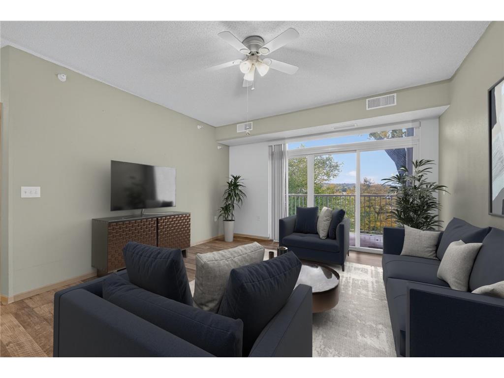 1880 3rd Avenue NW #211 Rochester MN 55901 6808535 image9