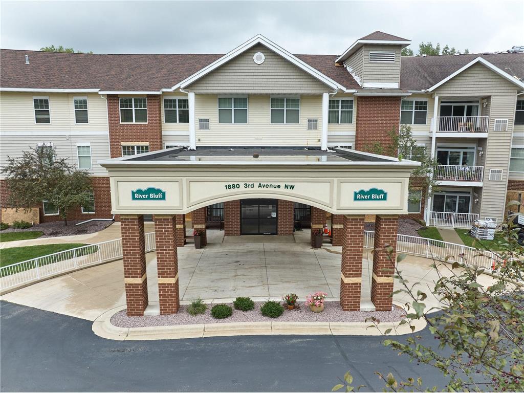 1880 3rd Avenue NW #212 Rochester MN 55901 6583501 image1