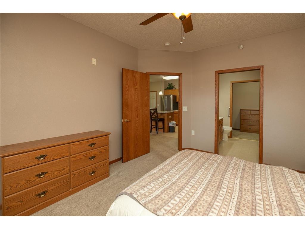 1880 3rd Avenue NW #310 Rochester MN 55901 - Zumbro River 7067115 image11