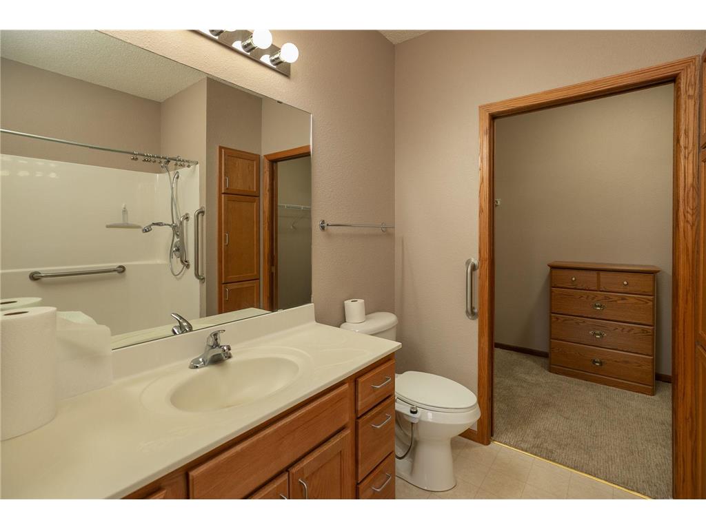 1880 3rd Avenue NW #310 Rochester MN 55901 - Zumbro River 7067115 image12