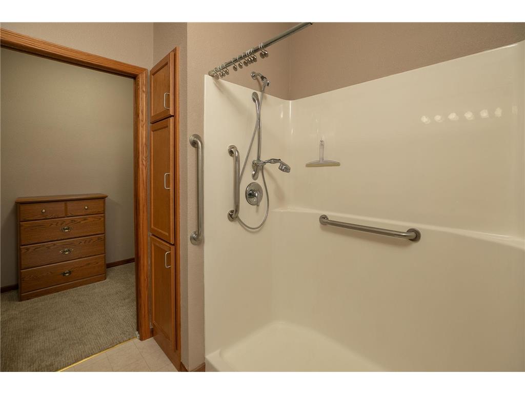 1880 3rd Avenue NW #310 Rochester MN 55901 - Zumbro River 7067115 image13