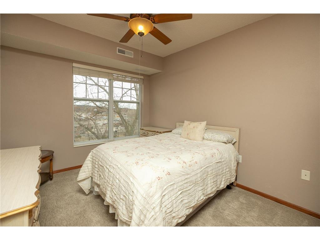 1880 3rd Avenue NW #310 Rochester MN 55901 - Zumbro River 7067115 image14