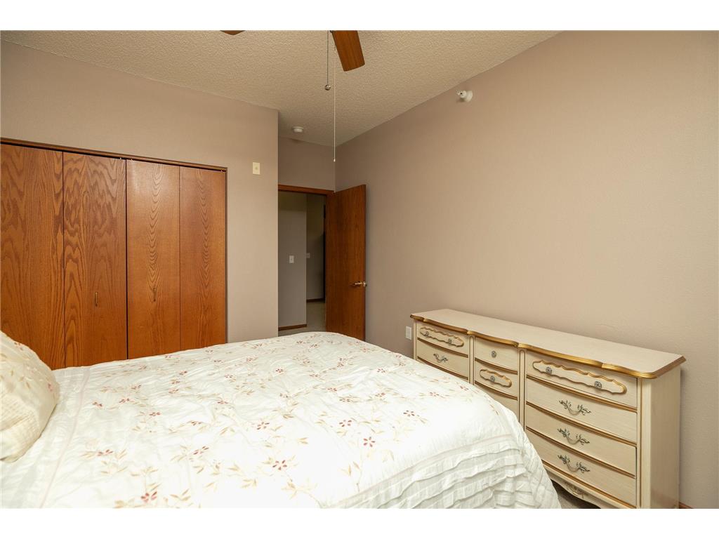 1880 3rd Avenue NW #310 Rochester MN 55901 - Zumbro River 7067115 image15