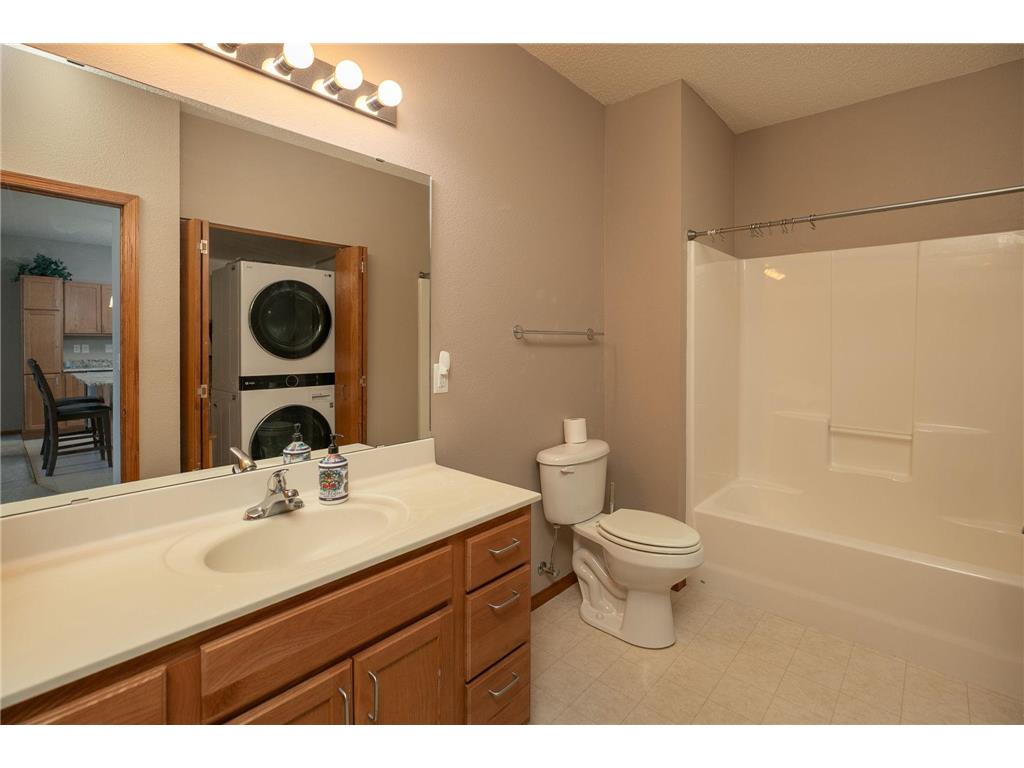 1880 3rd Avenue NW #310 Rochester MN 55901 - Zumbro River 7067115 image16