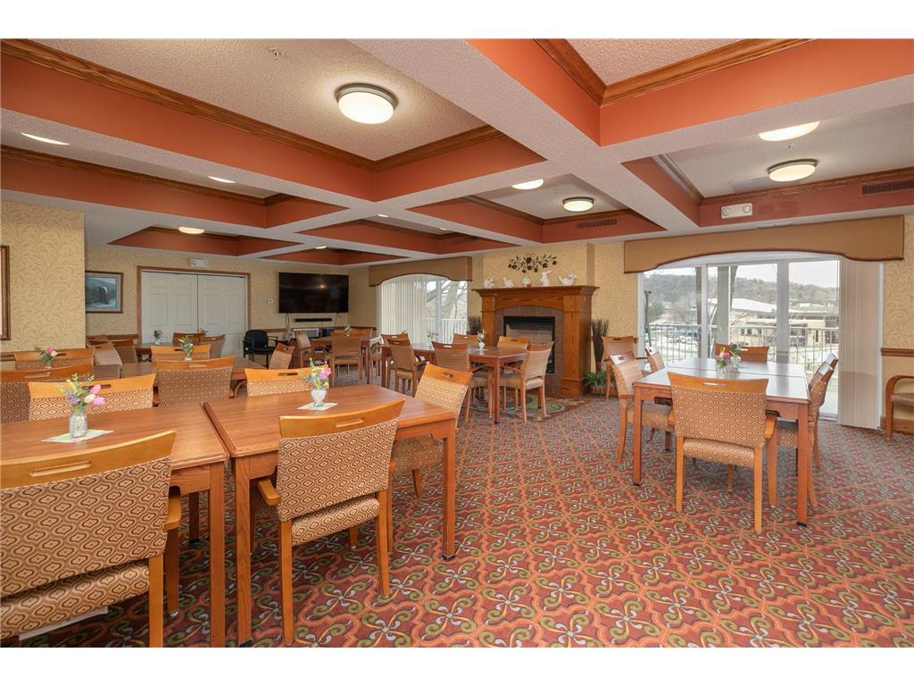 1880 3rd Avenue NW #310 Rochester MN 55901 - Zumbro River 7067115 image18