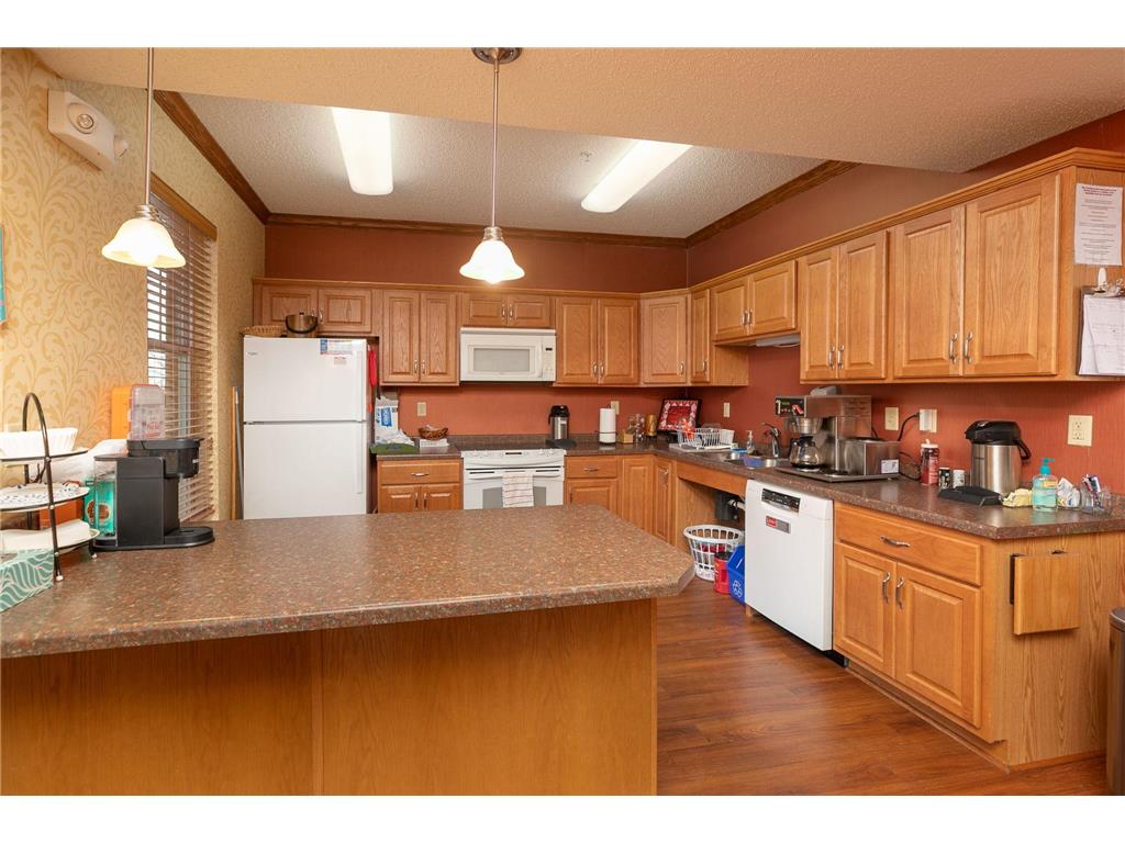 1880 3rd Avenue NW #310 Rochester MN 55901 - Zumbro River 7067115 image19