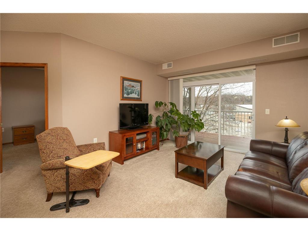1880 3rd Avenue NW #310 Rochester MN 55901 - Zumbro River 7067115 image2