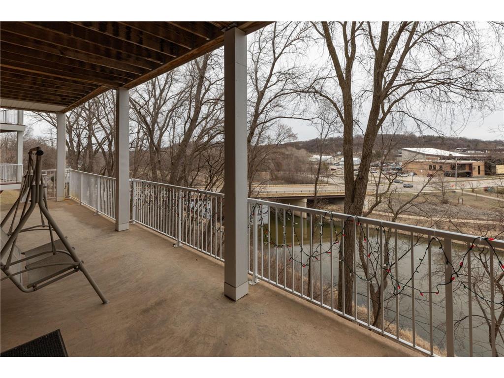 1880 3rd Avenue NW #310 Rochester MN 55901 - Zumbro River 7067115 image20