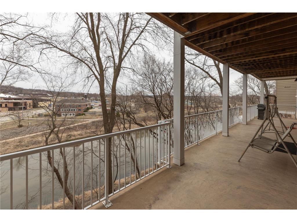 1880 3rd Avenue NW #310 Rochester MN 55901 - Zumbro River 7067115 image21